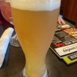 Ruby Tuesday Piatti