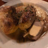 Two Restaurant Bar Cibo