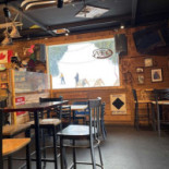 Pub Alberto Dentro
