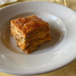 Agriturismo Il Contadino Comida
