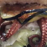 Miramare Comida