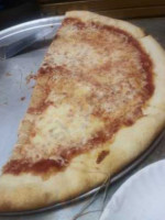 Vinny's Pizza And food