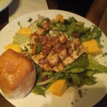 Bocadero Cibo