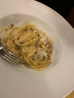 Trattoria Delle Tele food