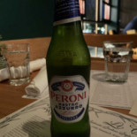 Lo Coco's Cibo