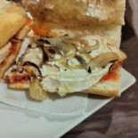 El Pin Cibo