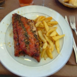 El Pin Cibo