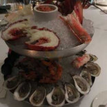 Ocean Cut Cibo