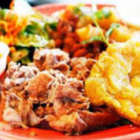 La Isla Cibo