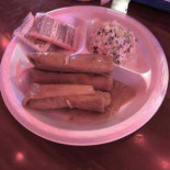 Champy's Cibo