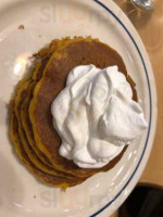 Ihop food