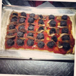 Continental Cibo