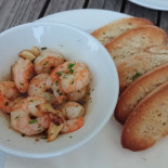 Leo's Casa Cibo
