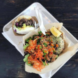 Koja Kitchen Cibo