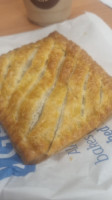 Greggs food