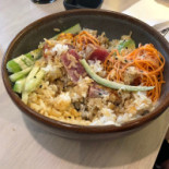 Teikit Cibo