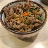 Teikit Cibo