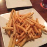 Ruby Tuesday Cibo