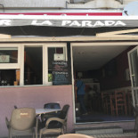 Avenida Park Cibo