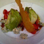 Artisan Table Cibo