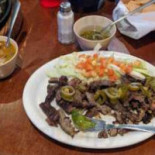 Morado's Cibo