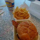 B-bop's Cibo
