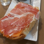 Duplex Cafe Cibo