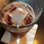 Ruby Tuesdays Cibo