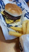 Culver's food