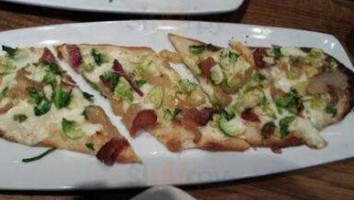 California Pizza Kitchen Oxmoor food