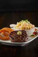 MR MIKES SteakhouseCasual - Cranbrook food