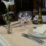 Terres De Truffes Nice Cibo