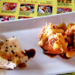 Ryu Sushi Cibo