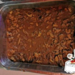El Cusinero Cibo