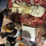 Otbred Essen