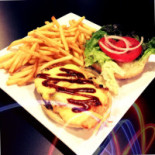 Arkeid Cibo