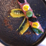 Le Strasbourg Cibo