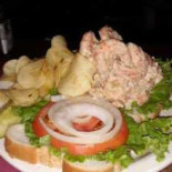 Kibby's Cibo