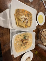 Biaggi's Italiano food