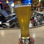 Applebee's Grill Cibo