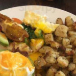 Kanela Cibo