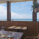 Le Sunset Anglet Cibo