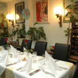 Frenk's Cibo