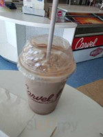 Carvel food