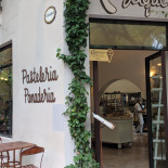 Maque Cibo