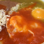 Maque Cibo