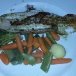 Onix Elche Cibo