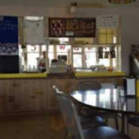 Maid-rite Cibo