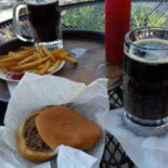 Maid-rite Cibo
