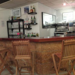 O'Coing Cibo